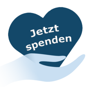 Spendenbutton 3