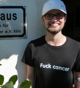 fkk betroffene betroffeneberichten menue