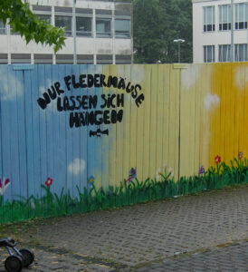 fkk informationen diefledermaus menue