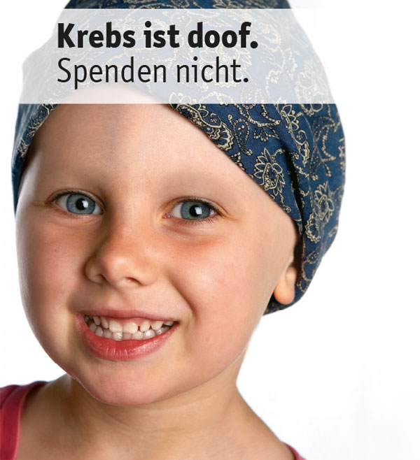 fkk spenden jetztspenden menue