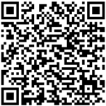 frame Kurzfassung e1736865316291 1