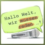 Avatare Podcast