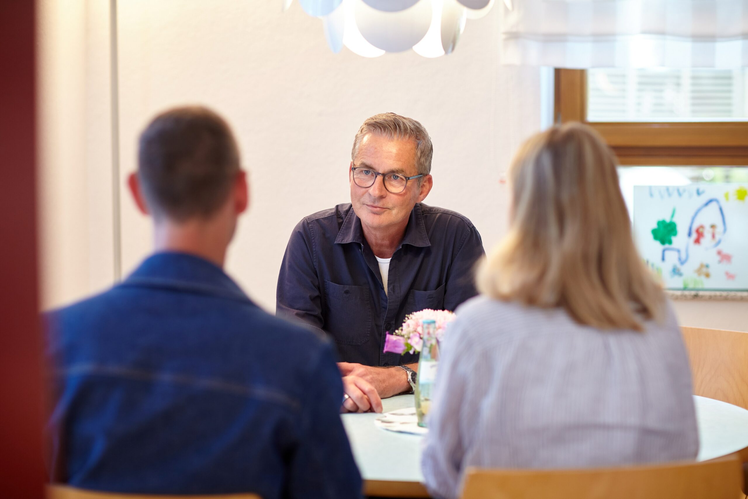 Nachsorge Beratung 3 scaled