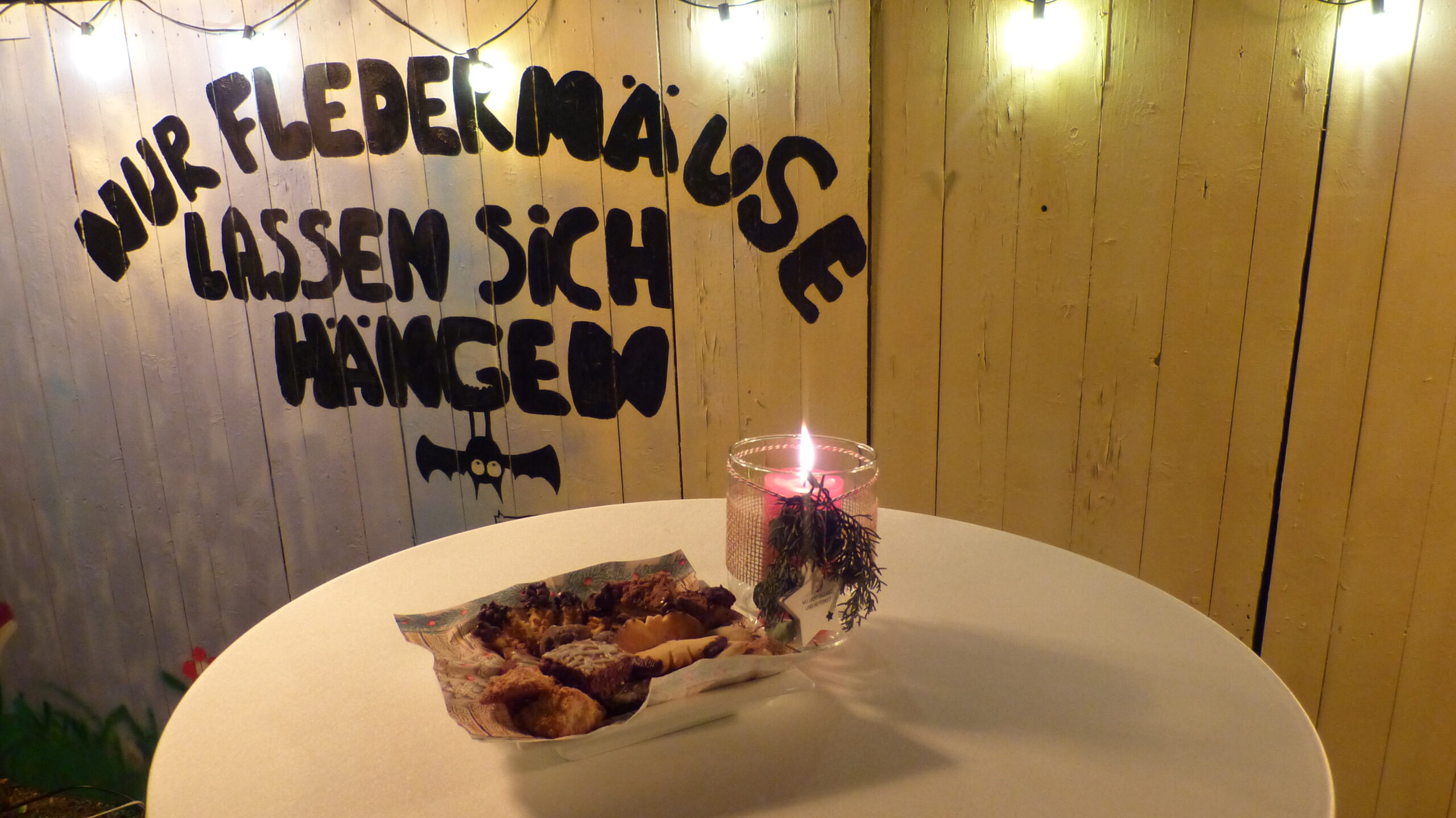 Nachsorge Elterntreff Bild 1 scaled