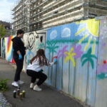 Nachsorge Jugendtreff Bild 1