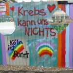 Nachsorge Jugendtreff Bild 2