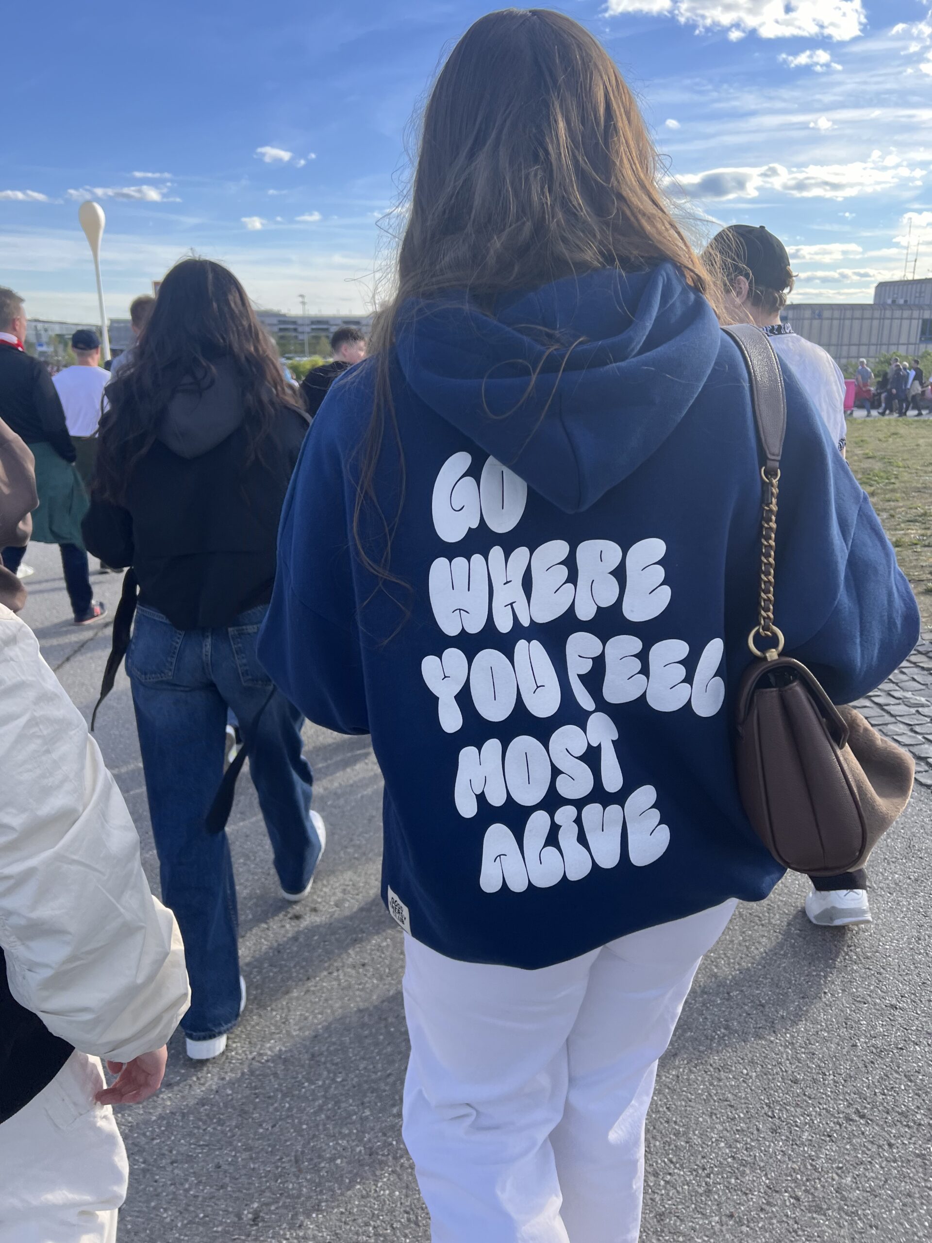 Nachsorge Jugendtreff Bild 3 scaled