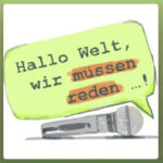 fvkk podcast
