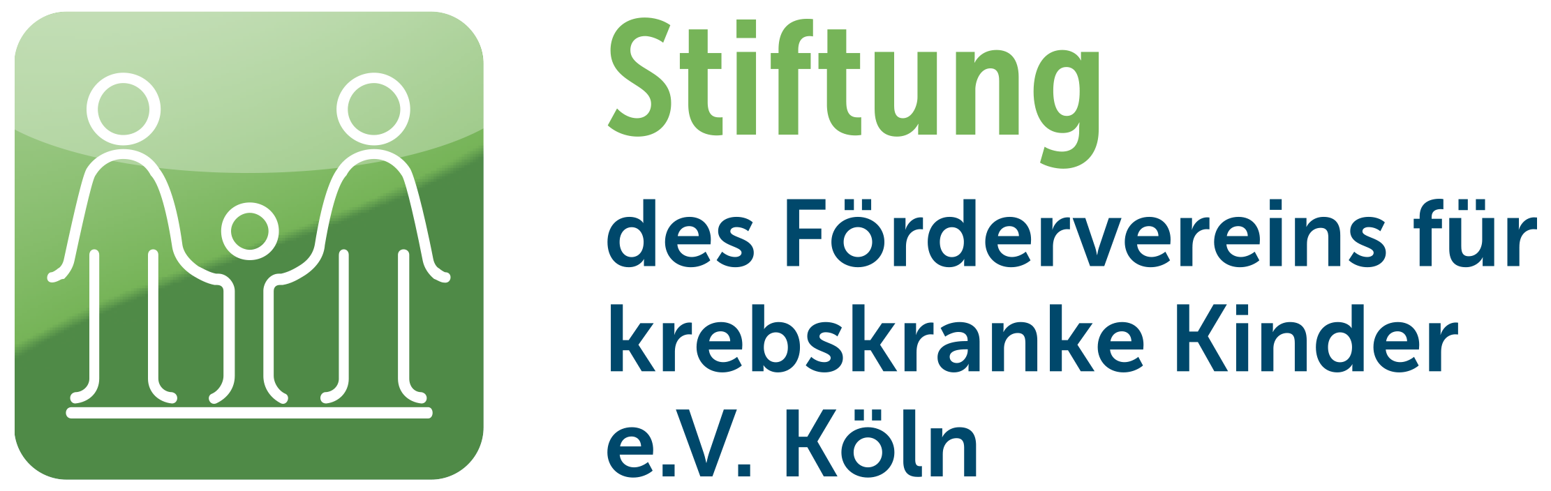 Stiftung des FoeVe 23 0509