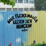 fkk informationen diefledermaus menue v2