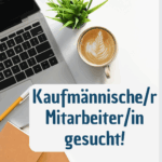 Raus mit dir aus dem Buero 4