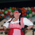 DSCF5176