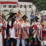 DSCF5266