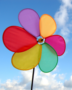 Design ohne Titel 12