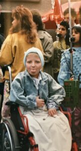 31 2025 FM Jessica Hirsch Bild 1