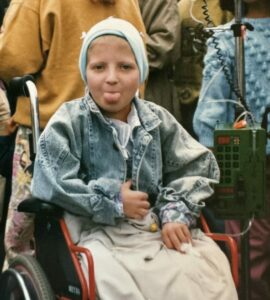 31 2025 FM Jessica Hirsch Bild 1 scaled e1769693244167