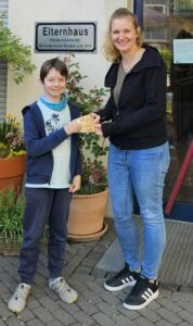 20260420 163959 scaled e1776851454642