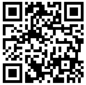 qrcode e1785400202862