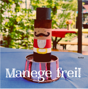 Sommerfest 2026 scaled e1789029742909