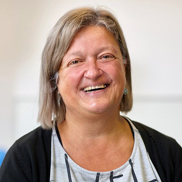 beate cremer 00e96368