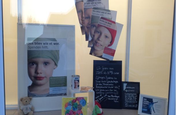 2015 11 Physio Gaertner Foto3 024ed764