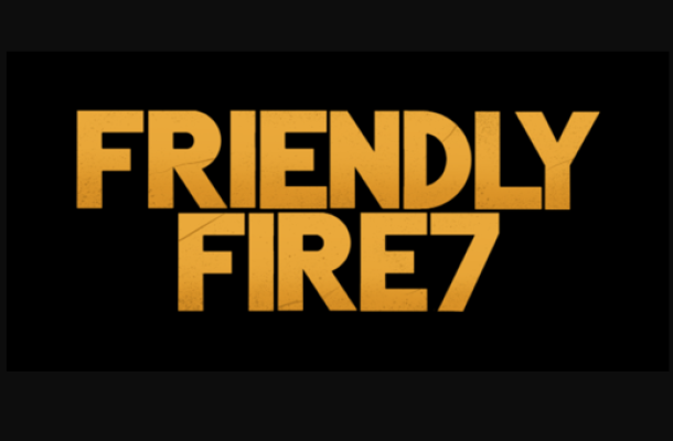 Screenshot 2022 01 24 150911 03cd8014