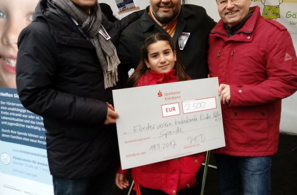 20170319 134641 e1490256877737 scaled 04bc23b8