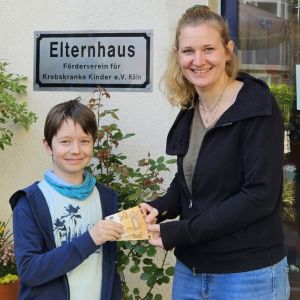 Anton Spende 22.4.26 049eb6fa