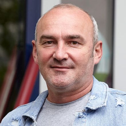 sergej gert 04149c91