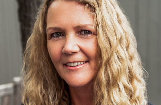 vorstand monika burger schmidt KK 04796 056d0e33