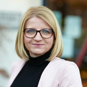 31 2025 FM Jessica Hirsch Bild 3 scaled e1769693231911 0816ba9d