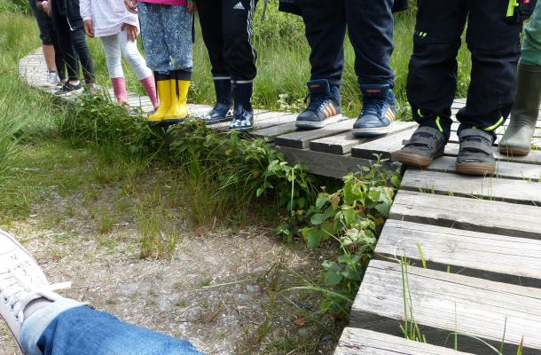 P1140021 scaled 0b947425