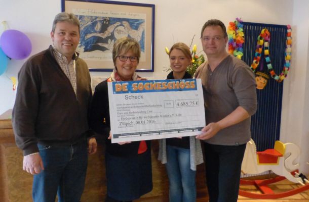 2016 02 26 De Sockeschoess scaled 0c1e3d39