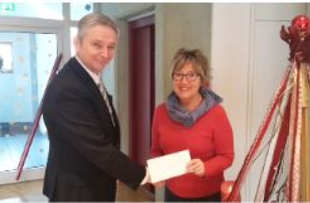 DELVAG Reiner Siebert 0c900102