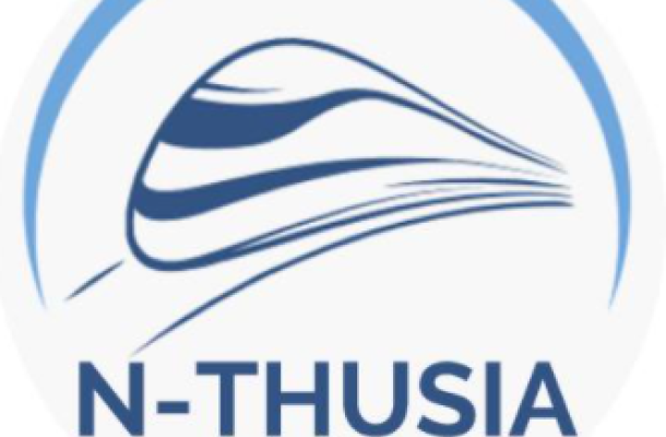 Screenshot 2021 01 12 120242 e1610450014915 0e501b07