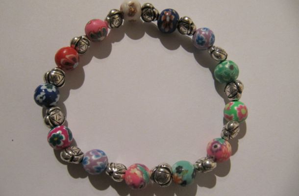 Perlenkette scaled 0fe974f3