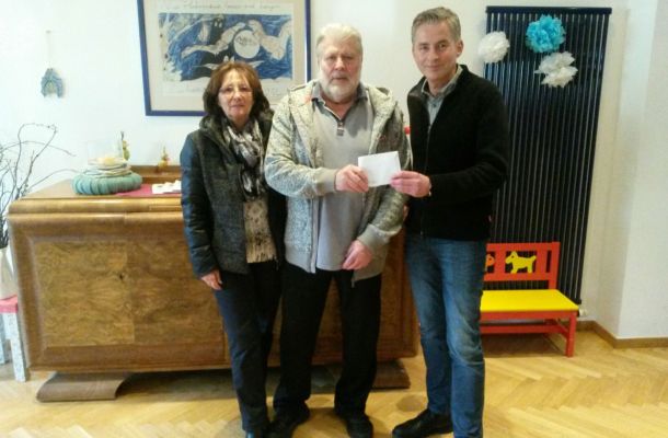 IMG 20170222 WA0000 12be9e1d