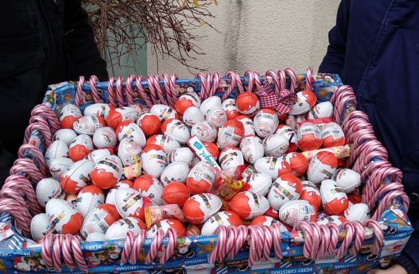 IMG 20201221 121435 Webseite rotated 1 13dc3b04