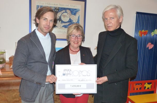 P1200812 scaled 13de9203