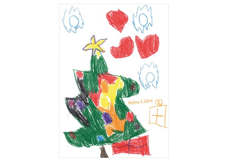 Melina 5 Jahre hoch 2 16a2559c