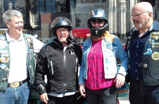 IMG 20190603 WA0010 1 17804d08