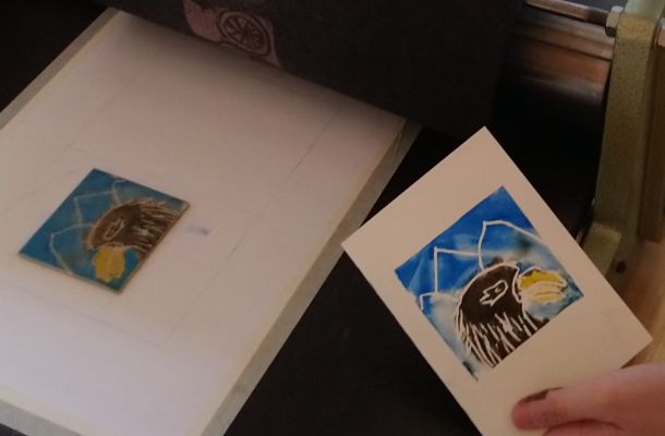 DSC 1305 original 190fa1ae