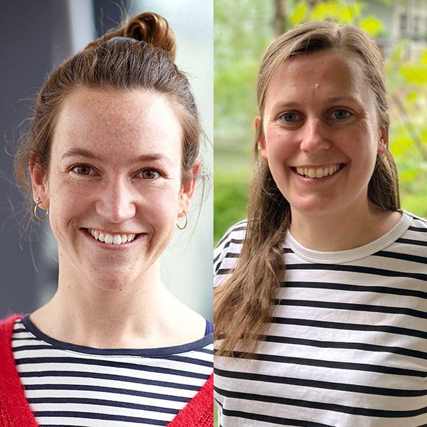 fvkk krebsstation sport 2 1 1b22f169