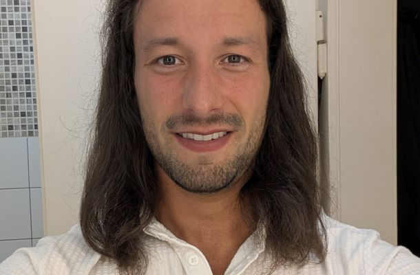 PXL 20241004 181638972.MP scaled 1 1cfb4ed8