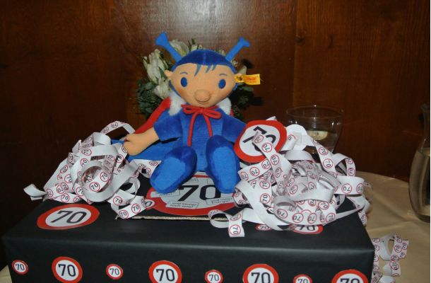 Bild 2 scaled 1e933ce1