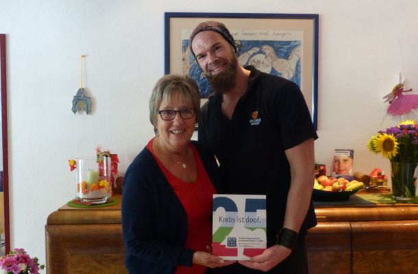 P1140641 scaled 1e2dd446