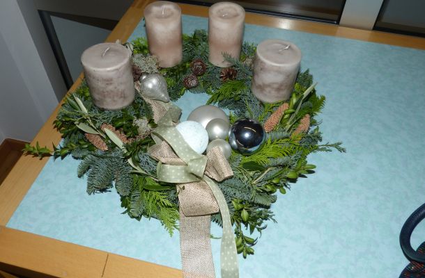 P1170409 scaled 1f808b56