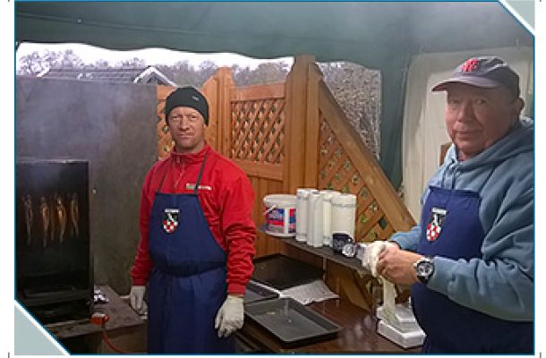 bild kleingarten 209a0563