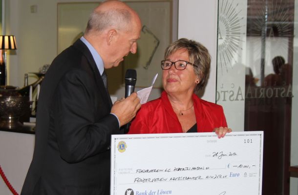 2017 06 Lions Bild 1 21cbe453