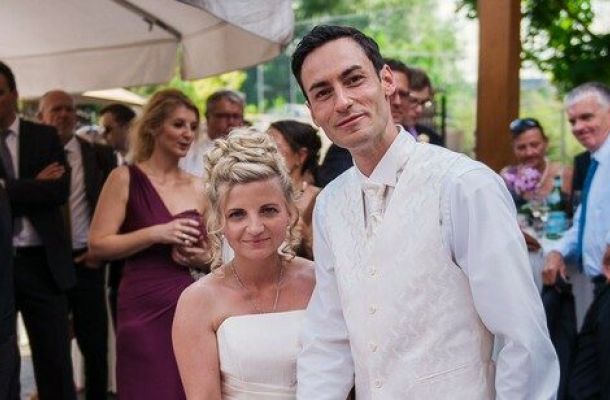 Fledermaus Jessica Foto e1772189534609 22efbff6